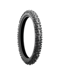 Bridgestone Battlecross X30R Tire - 80/100-21