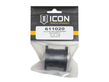 Cargar imagen en el visor de la galería, ICON 05-16 Ford F-250/F-350 Super Duty Track Bar Bushing &amp; Sleeve Kit