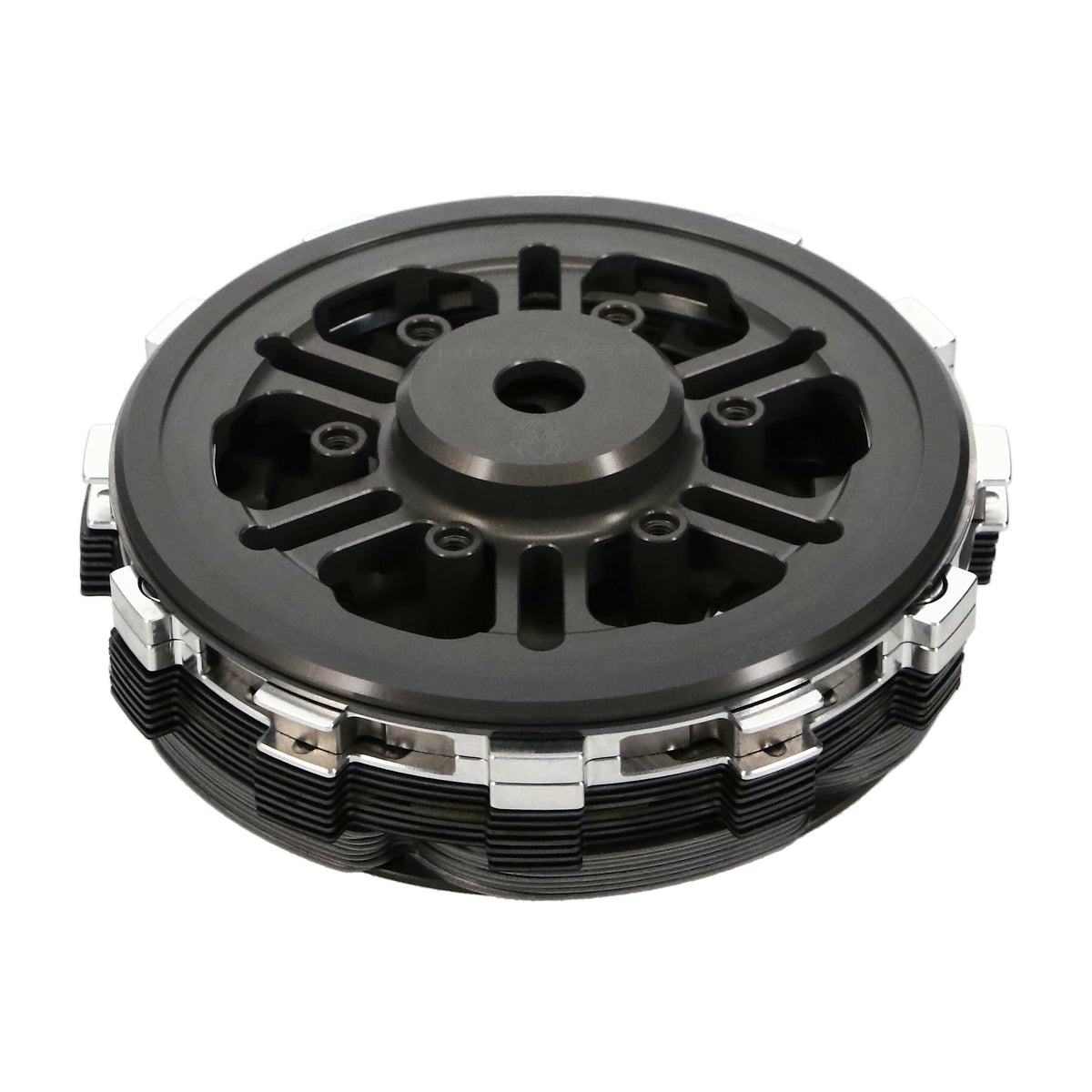 Rekluse Racing Radiuscx 4.0 Clutch (DDS) Husq/KTM (RMS-8913196)