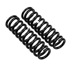 Cargar imagen en el visor de la galería, ARB / OME Coil Spring Front Prado To 2003