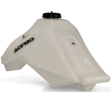 Cargar imagen en el visor de la galería, Acerbis 13-16 Honda CRF250 3.1 Gallon Fuel Tank - Natural