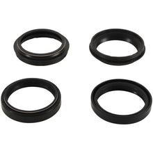 Cargar imagen en el visor de la galería, Pivot Works 13-14 Husaberg FE250 PW Fork Oil and Dust Seal Kit