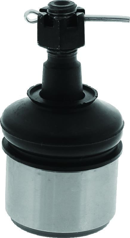 QuadBoss Qboss Ball Joint Kit