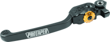 Load image into Gallery viewer, ProTaper 18-22 Husqvarna/KTM XPS Profile Pro Clutch Lever