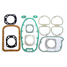 Cargar imagen en el visor de la galería, Athena BMW R50 R60 R51/3 Complete Gasket Kit (w/o Oil Seals)