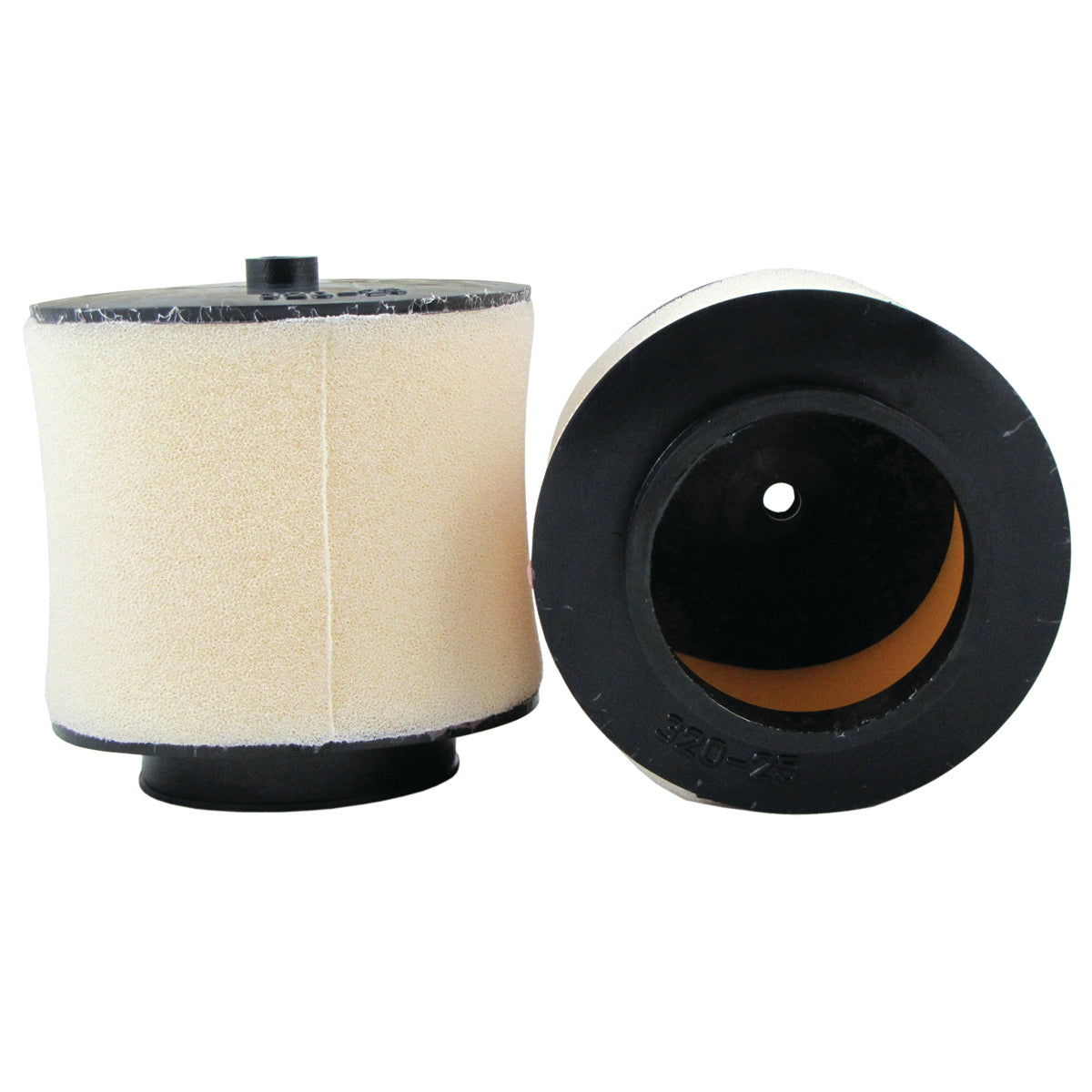 NO Toil Premium AIR Filter HON Rancher (320-25)