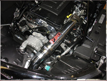 Cargar imagen en el visor de la galería, Injen 11-14 Chevrolet Cruze 1.4L (turbo) 4cyl Polished Cold Air Intake