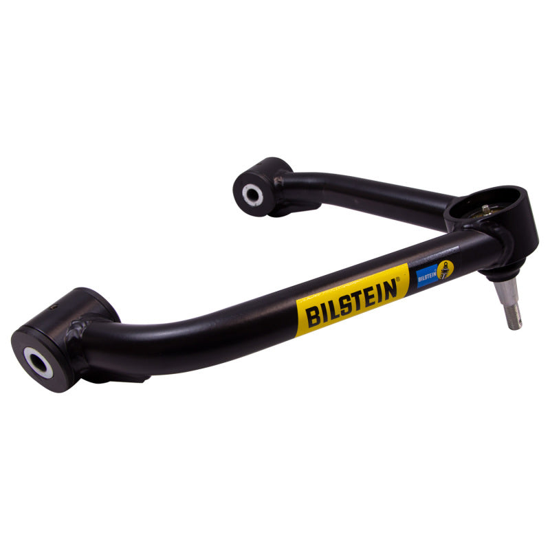 Kit de brazo de control superior Bilstein 14-18 GM 1500 B8