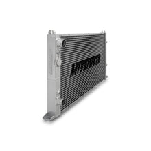 Cargar imagen en el visor de la galería, Mishimoto 94-98 Volkswagen Golf Manual Aluminum Radiator