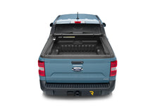 Cargar imagen en el visor de la galería, Truxedo 2022 Ford Maverick 4ft 6in Pro X15 Bed Cover