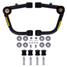 Cargar imagen en el visor de la galería, Bilstein 05-21 Toyota Tacoma B8 Front Upper Control Arm Kit