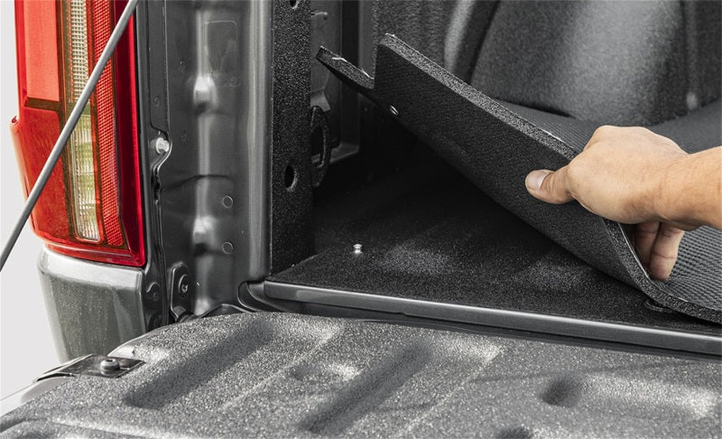 Access 20-22 Jeep Gladiator 5ft Bed ACI Truck Bed Mat