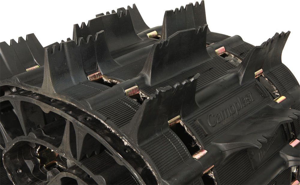 Camso 2.86 Pitch Challenger Track 146 X 2.50 15 Wide (9145M)