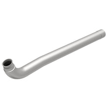 Cargar imagen en el visor de la galería, MagnaFlow Down-Pipe 06-07 GM Diesel 6.6L