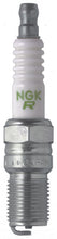 Cargar imagen en el visor de la galería, NGK Traditional Spark Plugs Box of 10 (BR7EFS)