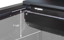 Load image into Gallery viewer, Roll-N-Lock 09-14 Ford F-150 XSB 67in M-Series Retractable Tonneau Cover