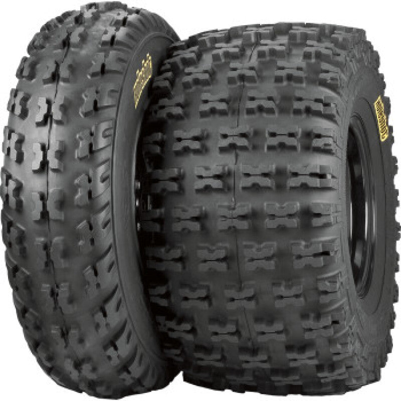 ITP Holeshot HD Tire - 20x11-9 6PR