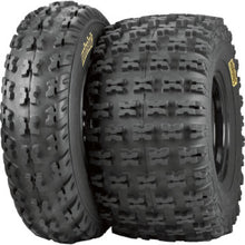 Cargar imagen en el visor de la galería, ITP Holeshot HD Tire - 20x11-9 6PR