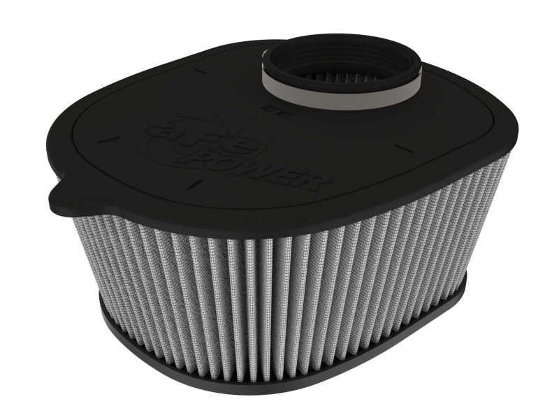 aFe 2025 RAM 1500 RHO L6-3.0L (tt) Magnum FLOW Pro DRY S Air Filter