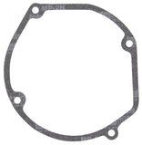 Ignition Cover Gasket