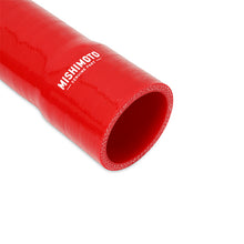 Cargar imagen en el visor de la galería, Mishimoto 13-14 Dodge Ram 6.7L Cummins Silicone Radiator Hose Kit Red