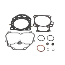 Load image into Gallery viewer, Vertex Gaskets 15-19 Honda TRX500FA Top End Gasket Kit