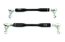 Cargar imagen en el visor de la galería, SPL Parts 2012+ BMW 3 Series/4 Series F3X Front Swaybar Endlinks