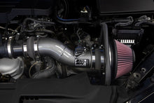 Cargar imagen en el visor de la galería, K&amp;N 21-23 Acura TLX Cold-Air Intake System