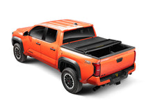 Cargar imagen en el visor de la galería, Extang 2024 Toyota Tacoma (5ft Bed) Trifecta e-Series