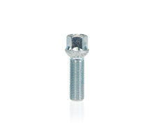 Cargar imagen en el visor de la galería, Eibach Wheel Bolt M14 x 1.5 x 60mm Flat-Head