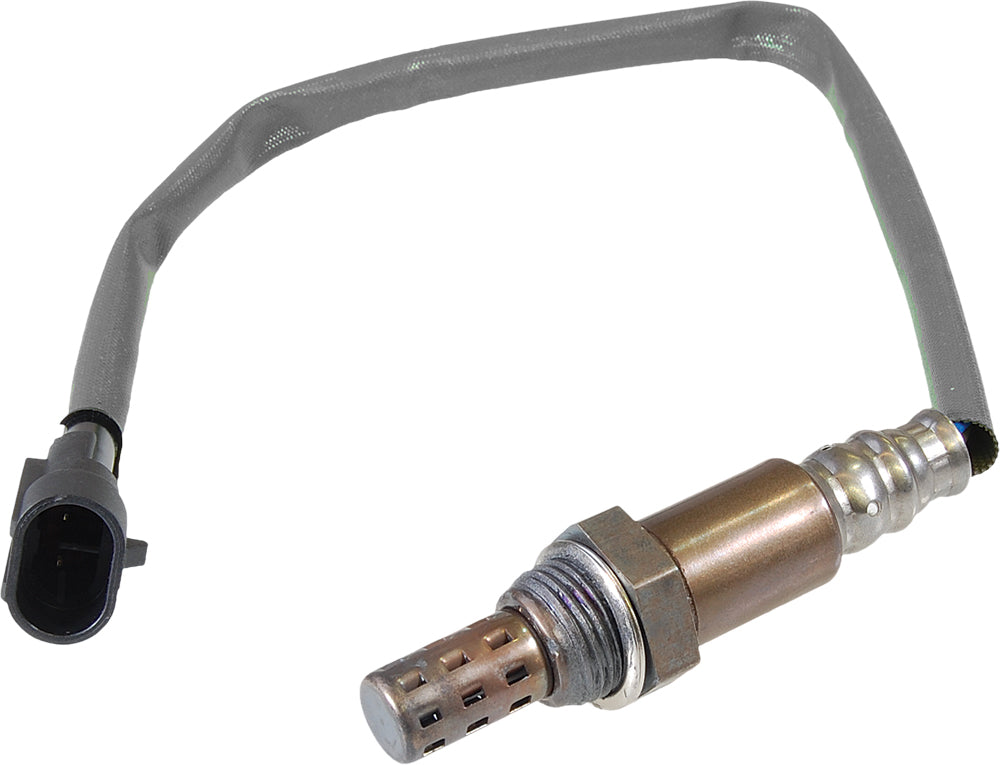 Cycle PRO O2 Sensor Repl OEM 27683-07 `07-11 Softail/Dyna (14273)