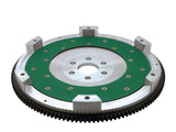 Flywheel-Aluminum PC C16; High Performance; Lightweight with Repl Friction