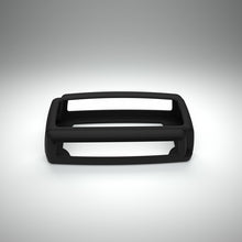 Cargar imagen en el visor de la galería, Accesorio CTEK - Parachoques MUS 7002 - Negro