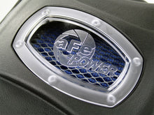 Cargar imagen en el visor de la galería, aFe Momentum HD PRO 10R Stage-2 Si Intake 11-16 GM Diesel Trucks V8-6.6L (td) LML