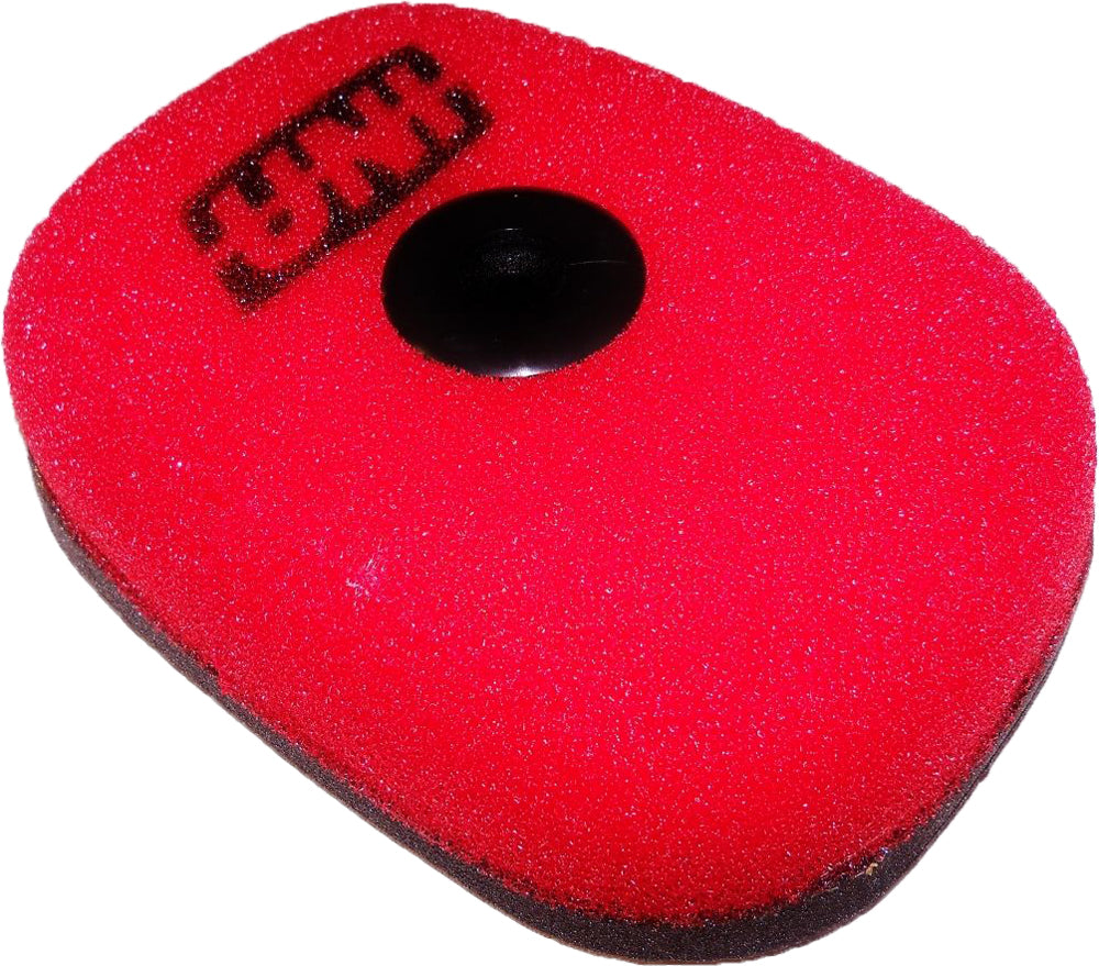 Uni Multi-Stage Competition AIR Filter (NU-4073ST)