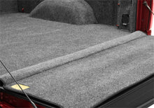 Cargar imagen en el visor de la galería, BedRug 20-23 GM Silverado/Sierra HD 6ft 9in Bed w/ Multi-Pro TG Bedliner