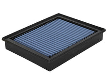 Cargar imagen en el visor de la galería, aFe MagnumFLOW Air Filters OER P5R A/F P5R GM Silverado/ Sierra 99-12 V6/V8