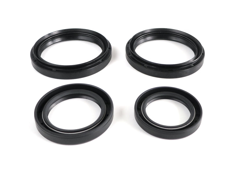EPI 04-11 Arctic Cat 250-500 Differential Seal Kit