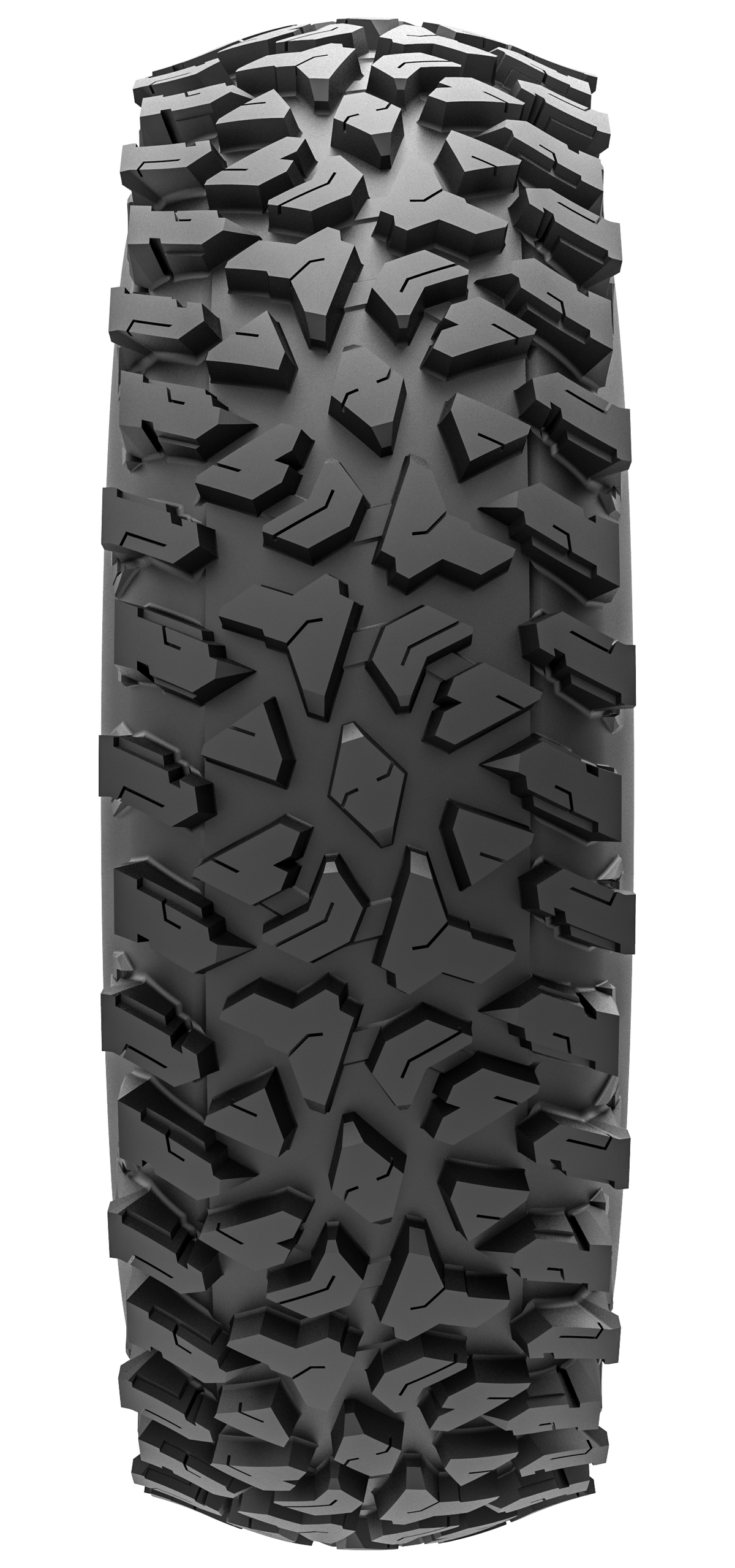 Maxxis Tire Rampage Fury 32X10R15 8PR (TM00259300)