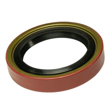 Cargar imagen en el visor de la galería, Yukon Gear Pinion Seal For GM 8.5in / 8.2in / Buick / Oldsmobile / and Pontiac