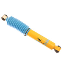 Cargar imagen en el visor de la galería, Bilstein 1983 Chevy S10 Blazer Base 4WD Front 46mm Monotube Shock Absorber