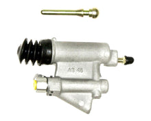 Cargar imagen en el visor de la galería, Exedy OE 2006-2010 Honda Civic L4 Slave Cylinder