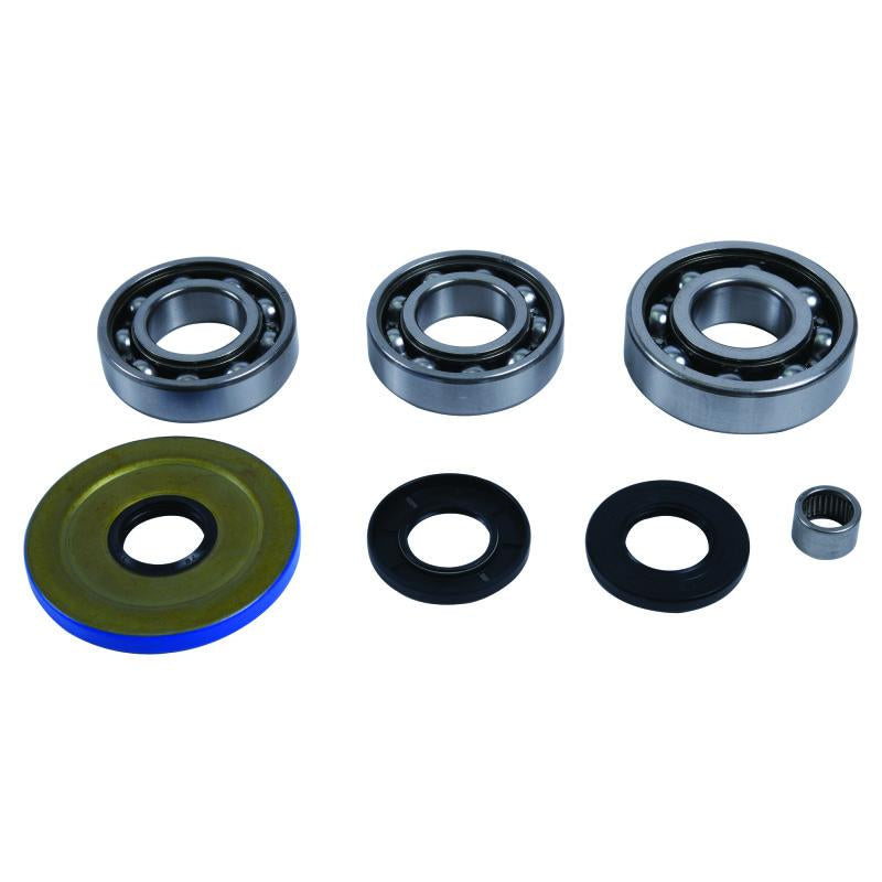 QuadBoss Qb Diff Bearing Kit