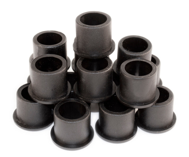 EPI 05-22 Polaris 200 Phoeneix/Sawtooth Front A-Arm Bushing Kit