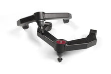 Cargar imagen en el visor de la galería, Zone Offroad 06-21 Ram 1500 4WD Adventure Series Upper Control Arm Kit