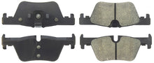 Cargar imagen en el visor de la galería, StopTech Performance Brake Pads