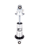 Coil-Over Shock, Phantom, Single Adj. 13.00 in. Extended, 9.50 in. Compressed