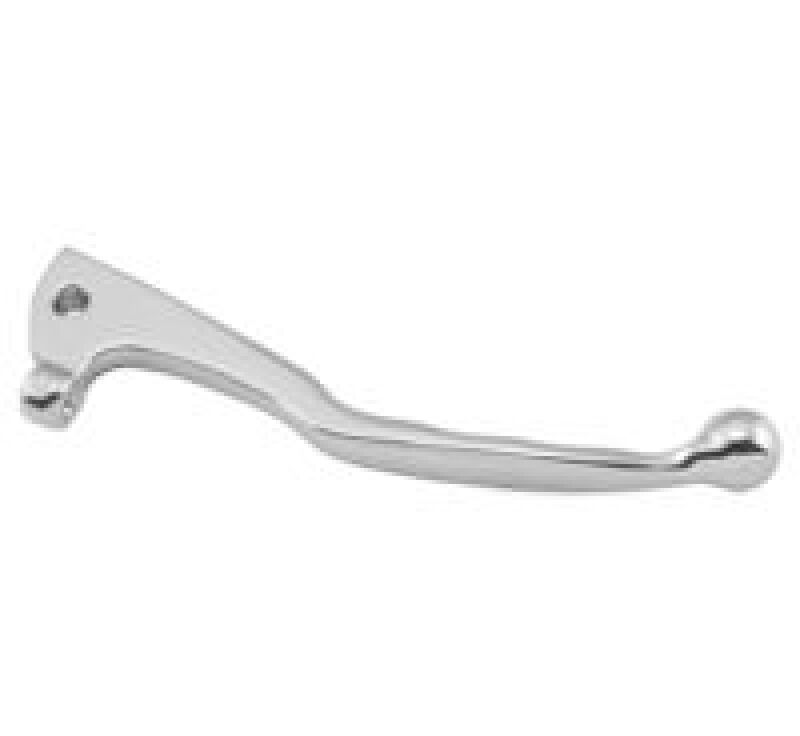 BikeMaster Brk Lvr Yam 57A-83922-00 C Bm