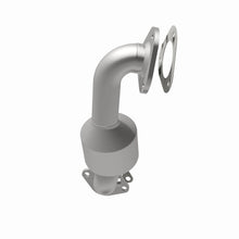 Load image into Gallery viewer, 360 Degree Image Set