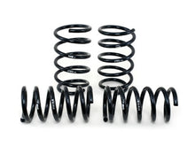 Cargar imagen en el visor de la galería, H&amp;R 05-07 Honda Odyssey Sport Spring